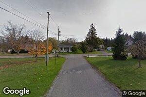 6 Mill St Unit 1158, Sugar Grove, PA 16350