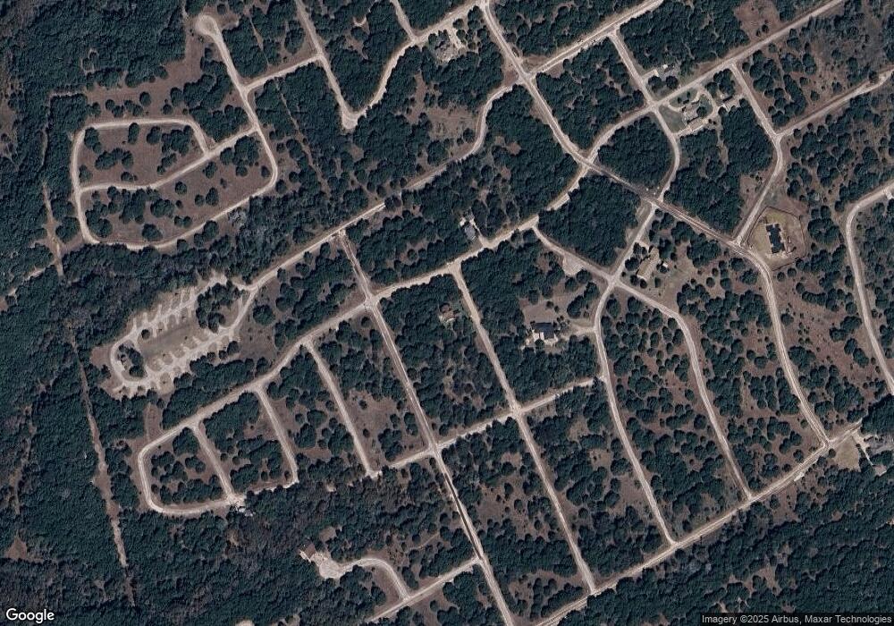 40072 Elmwood Dr, Whitney, TX 76692 - photo 1