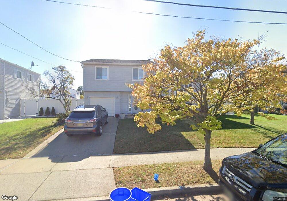 6 Spoganetz Ave, Carteret, NJ 07008 - photo 1
