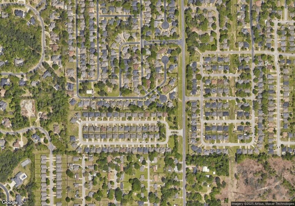 2916 Gloucester Dr, Tyler, TX 75707 - photo 1