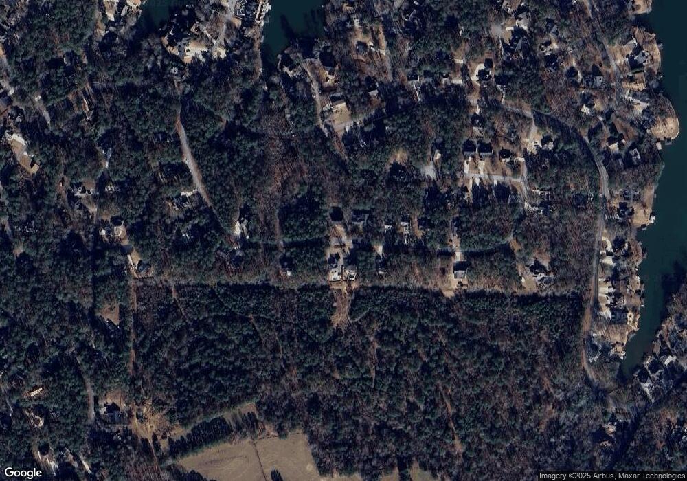 0 Tarnwood Dr unit 7110368, Villa Rica, GA 30180 - photo 1