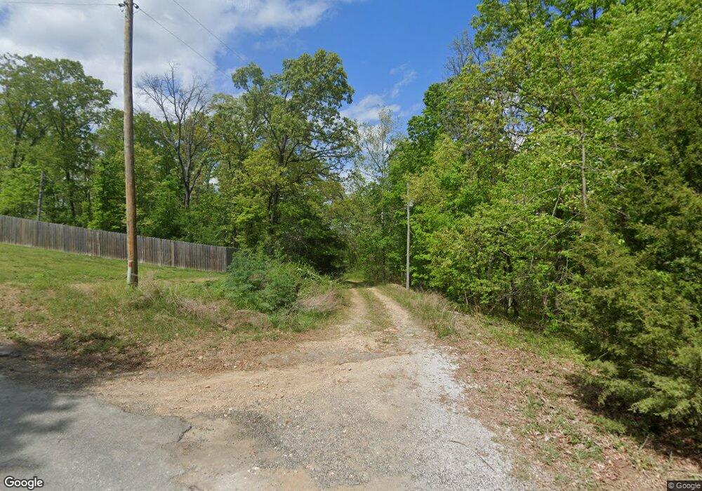 7 Tudor Ln, Bella Vista, AR 72715 - photo 1