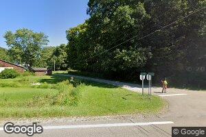 9692 Township Road 390a SE, Corning, OH 43730