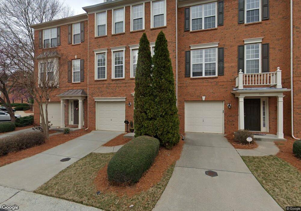 3003 Glendower Way unit 3003, Roswell, GA 30075 - photo 1