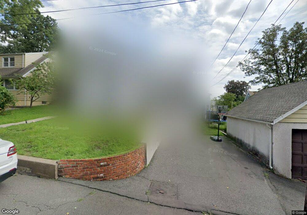 150 N 13th St, Prospect Park, NJ 07508 - photo 1