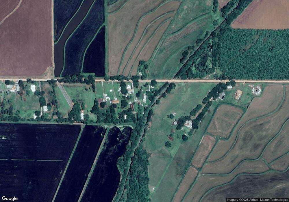 310 Saint Matthew Dr, Church Point, LA 70525 - photo 1