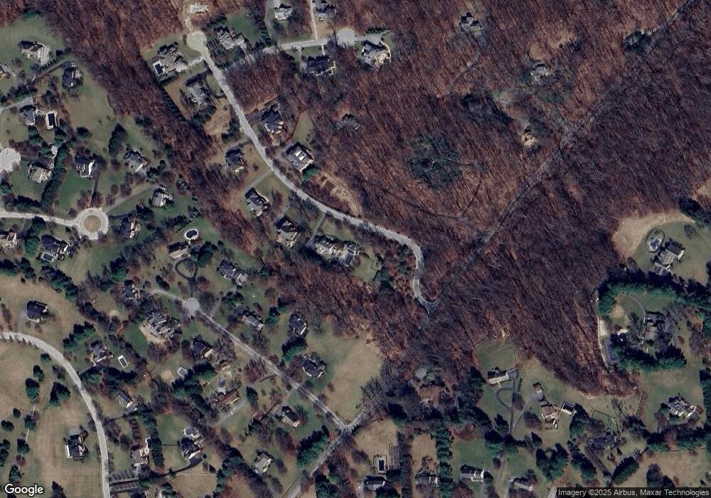 13101 Pendleton Ct, Reisterstown, MD 21136 - photo 1