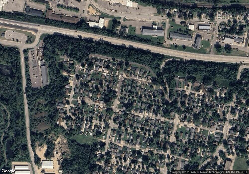 1864 W 5th St, Red Wing, MN 55066 - photo 1