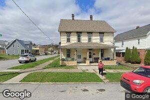 571 Linden Ave Unit 3, Johnstown, PA 15902