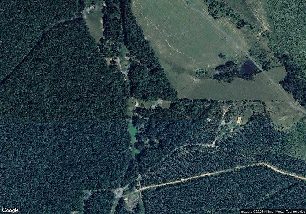 6141 Jefferson Mill Rd, Scottsville, VA 24590 - photo 1