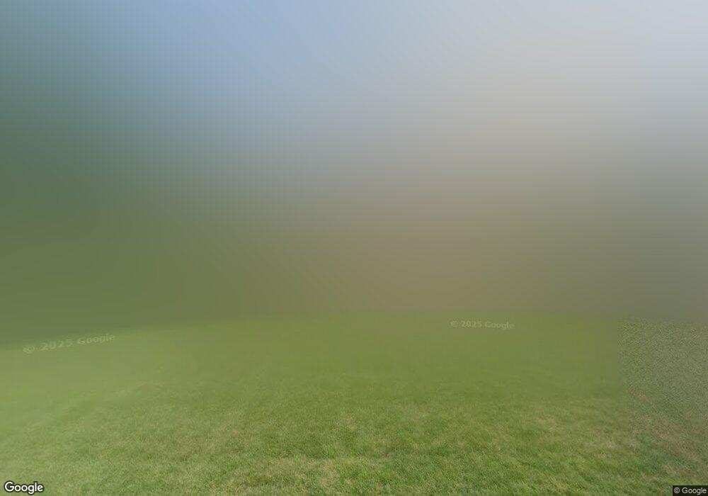 62 Colony Rd, West Hartford, CT 06117 - photo 1