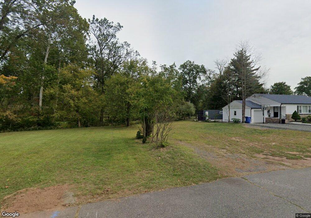 52 Dayton Ave, Middlesex, NJ 08846 - photo 1