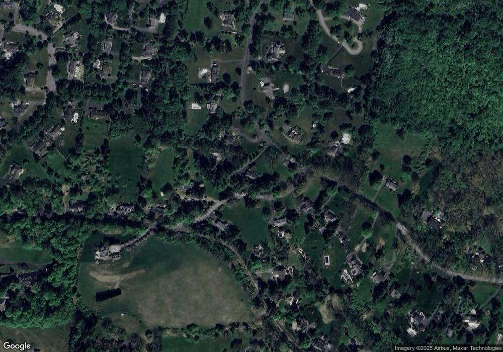 51 Lowery Ln, Mendham, NJ 07945 - photo 1