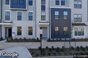 Homesite 112 Owenmore Terrace, Dulles, VA 20166