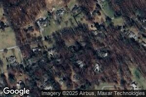 2108 Our Ln, Stevenson, MD 21153