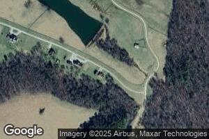 10 Bunkhouse Rd, Spencer, TN 38585