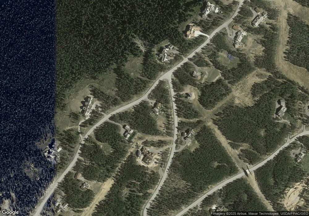 388 Andesite Ridge, Big Sky, MT 59716 - photo 1