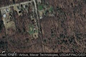 2 Birch Rd, Strong, ME 04983