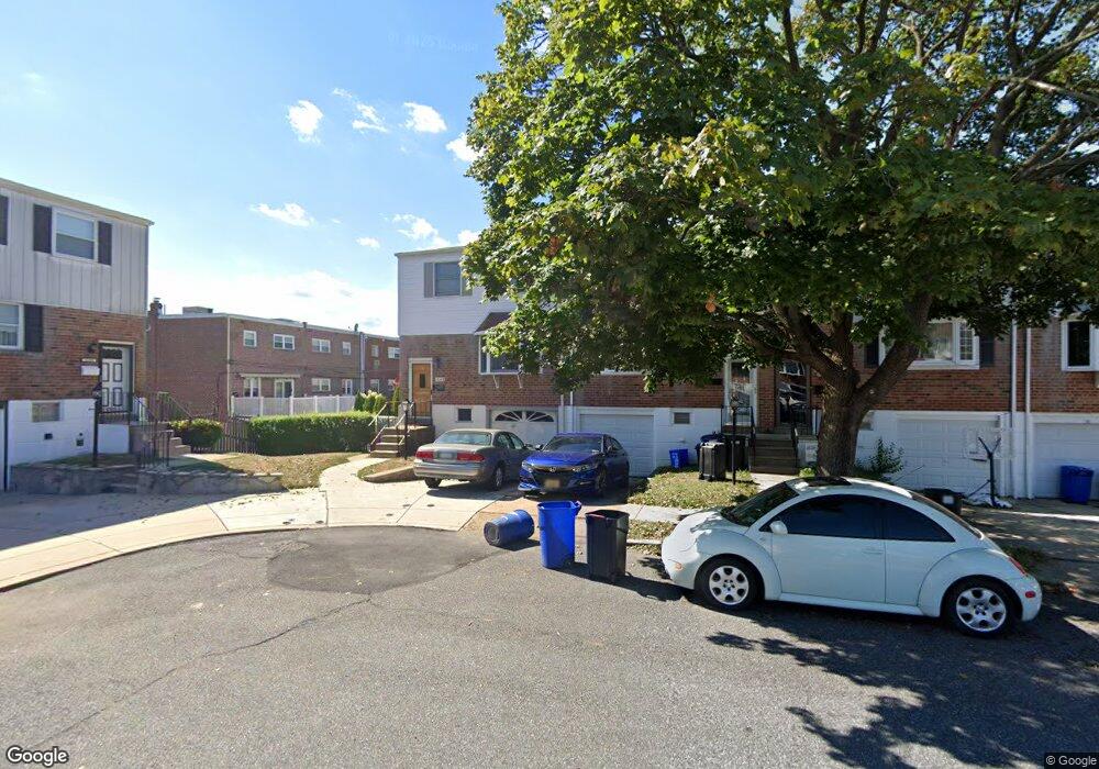 12106 Covert Rd, Philadelphia, PA 19154 - photo 1