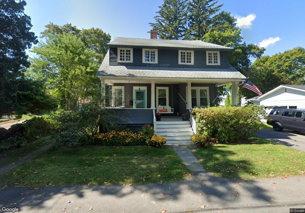 1 Summit St, Mystic, CT 06355 - photo 1