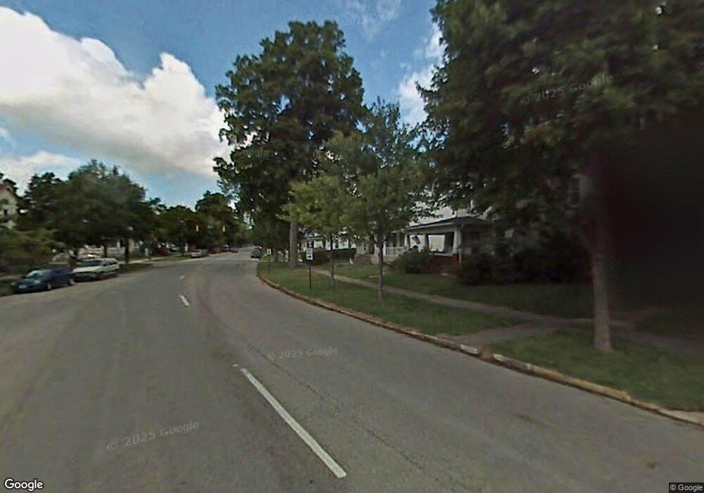 706 S Ohio Ave unit 708, Sidney, OH 45365 - photo 1