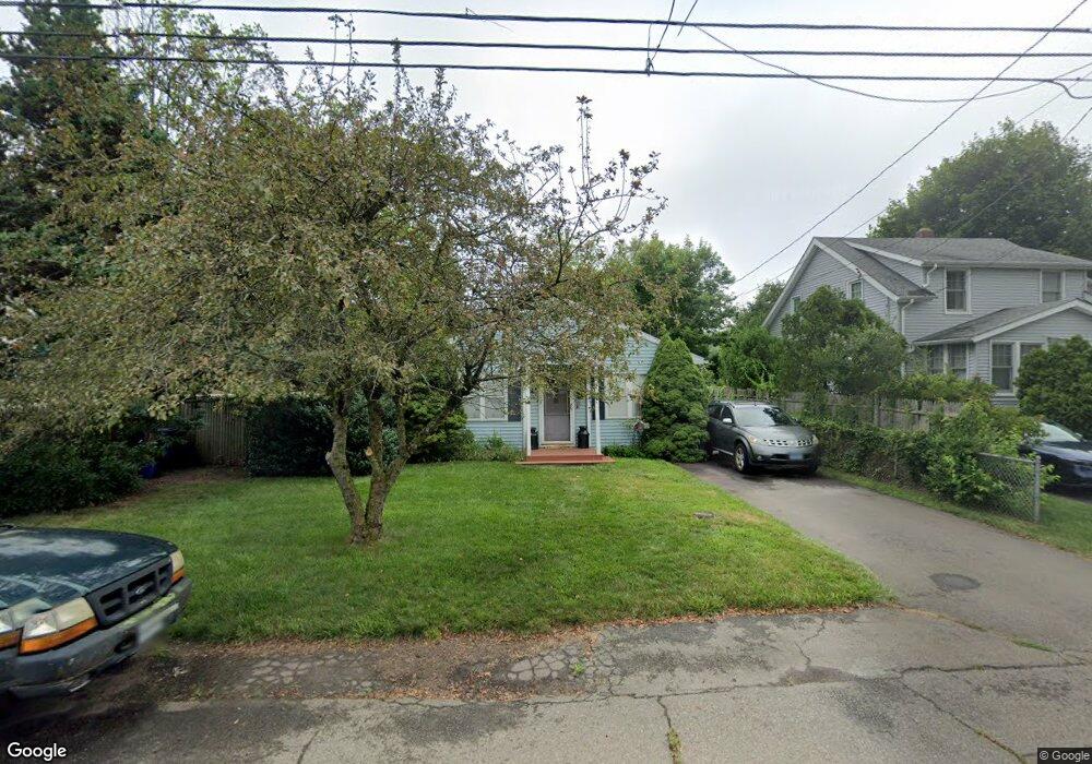 10 Hughes St, East Haven, CT 06512 - photo 1