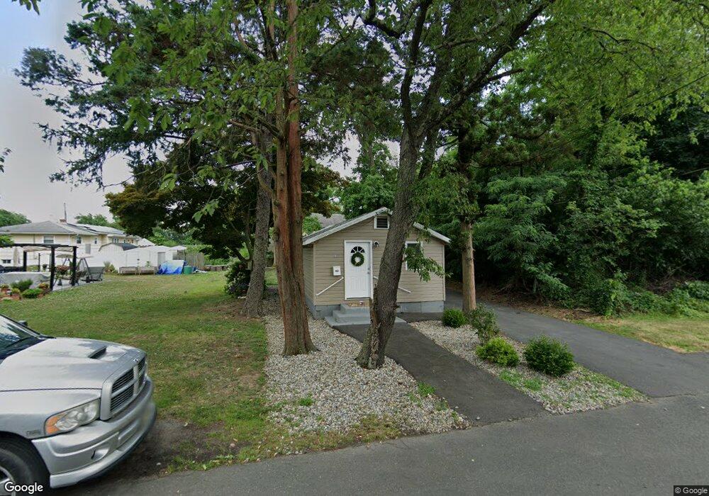 148 Birchwood Dr, Keyport, NJ 07735 - photo 1