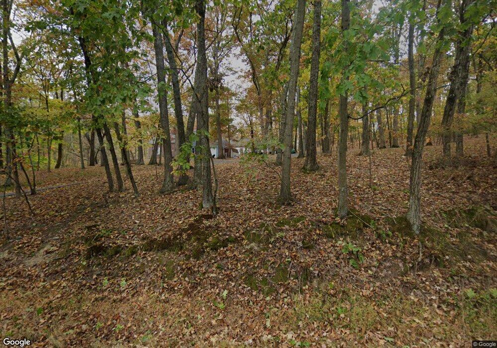 75 Smithtown Rd, Pipersville, PA 18947 - photo 1