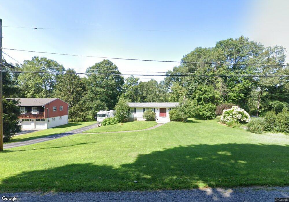 75 Pumphouse Rd, Brewster, NY 10509 - photo 1