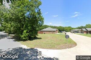 305 Gooseberry St, Lone Grove, OK 73443