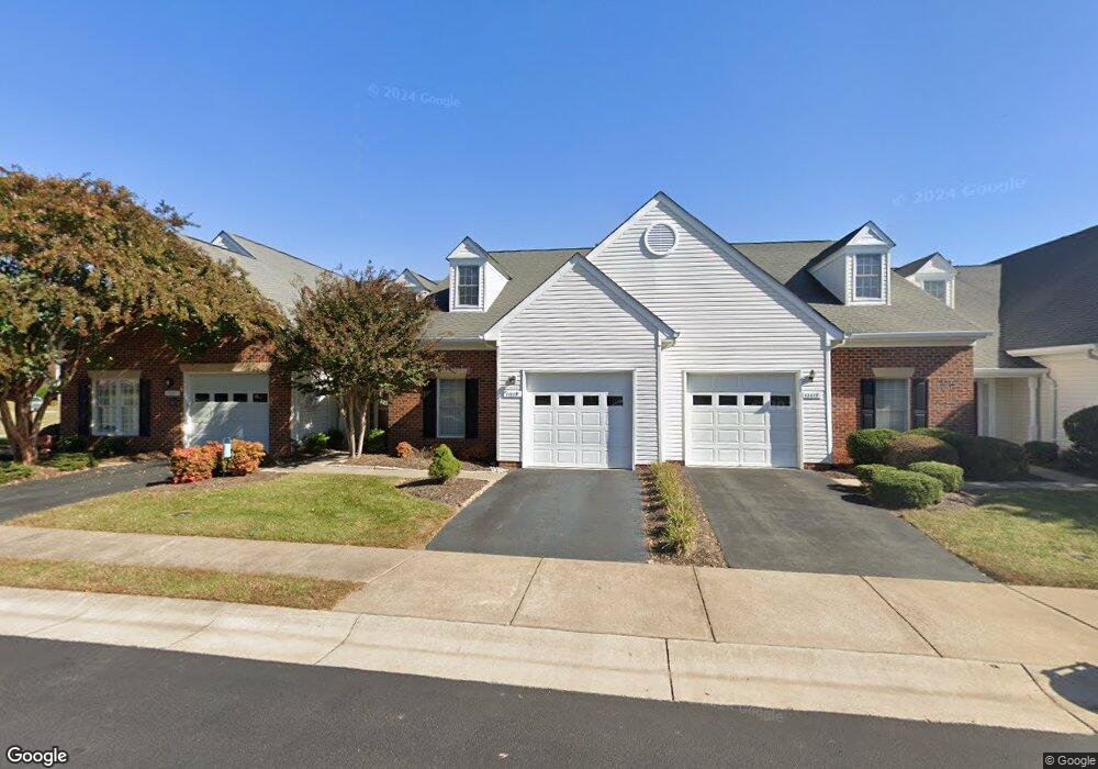 11119 Trinity Ln, Fredericksburg, VA 22407 - photo 1