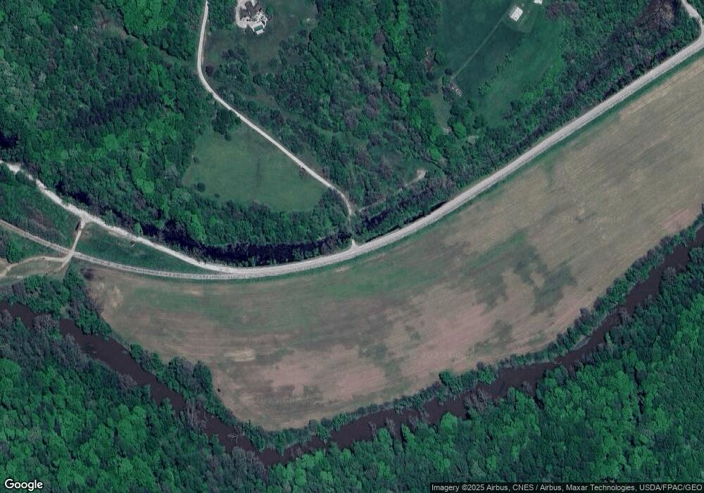 28132 Dupler Rd, Logan, OH 43138 - photo 1