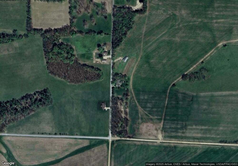 13560 Carey Ln, Danville, OH 43014 - photo 1