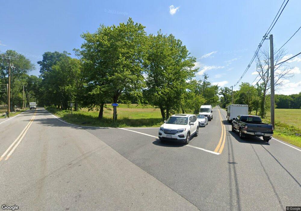 Lot 2A Eliot St, Ashland, MA 01721 - photo 1