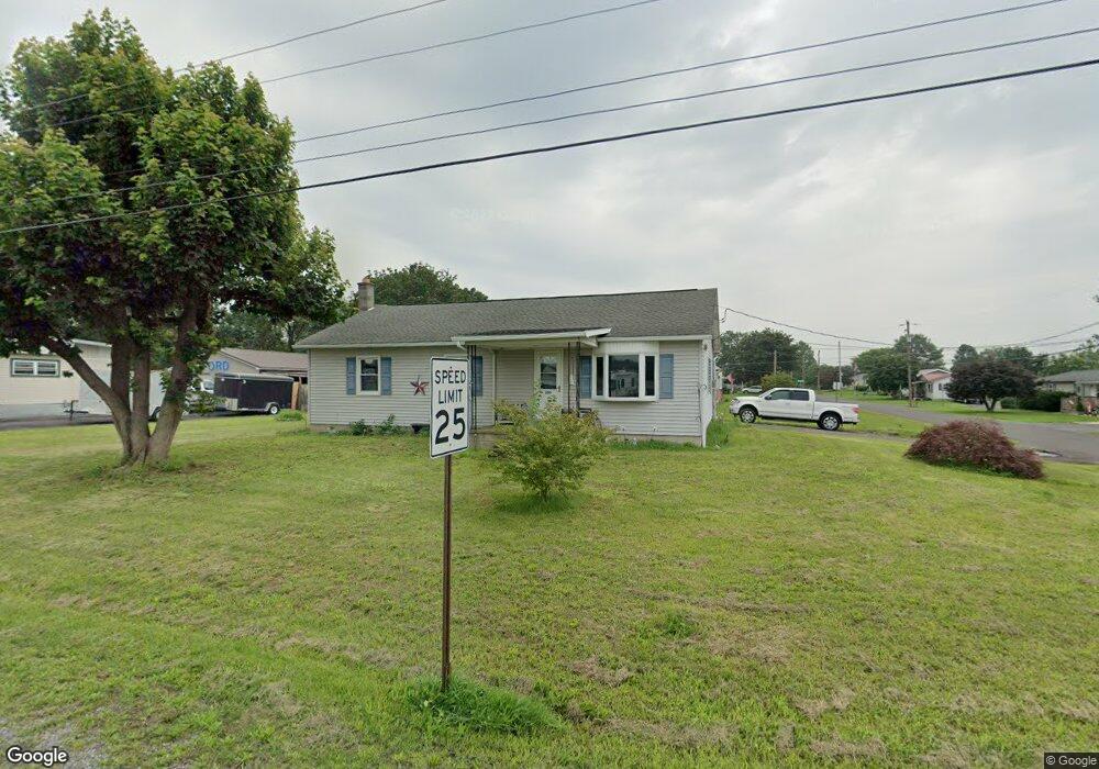 200 Walnut St, Lewisburg, PA 17837 - photo 1