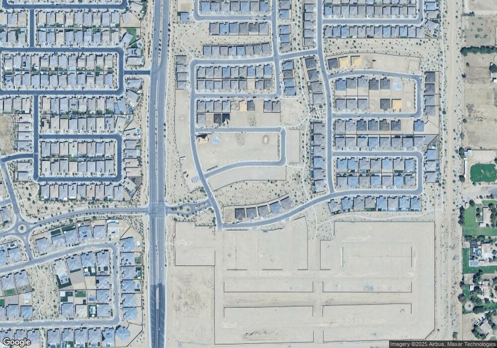 1463 W Via Del Sol, San Tan Valley, AZ 85140 - photo 1