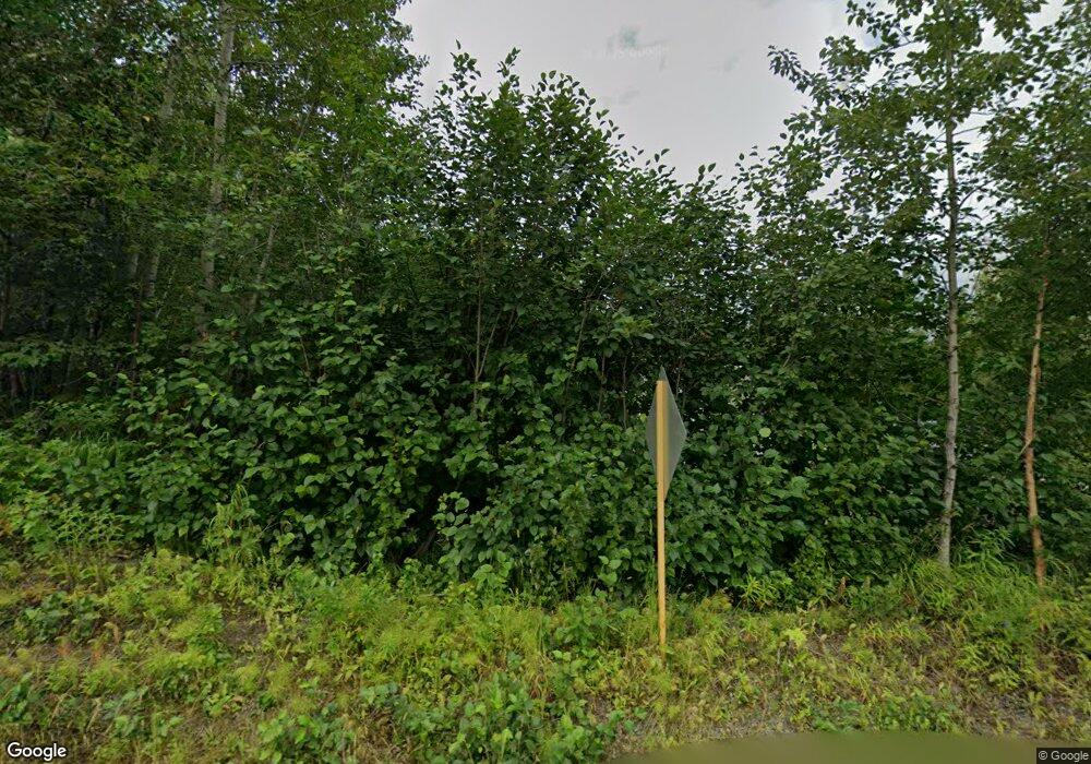 1550 N Branding Iron Ln, Palmer, AK 99645 - photo 1