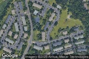 110 Amethyst Way, Franklin Park, NJ 08823