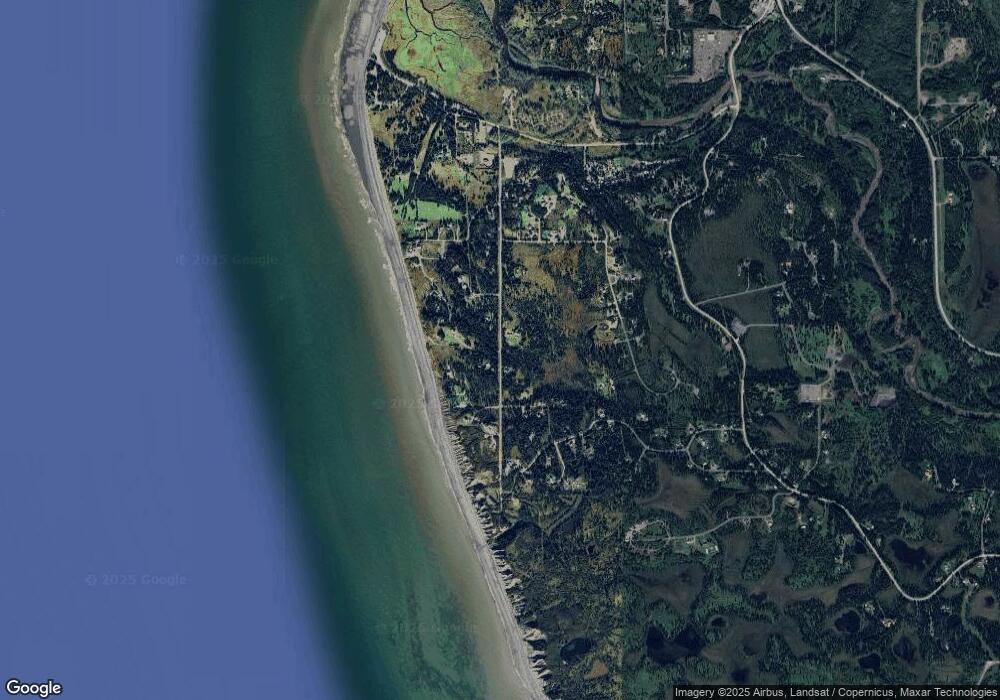 26LOTS Danver, Anchor Point, AK - photo 1