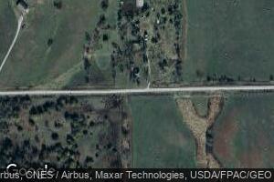 1095 Jewell, Allerton, IA 50008
