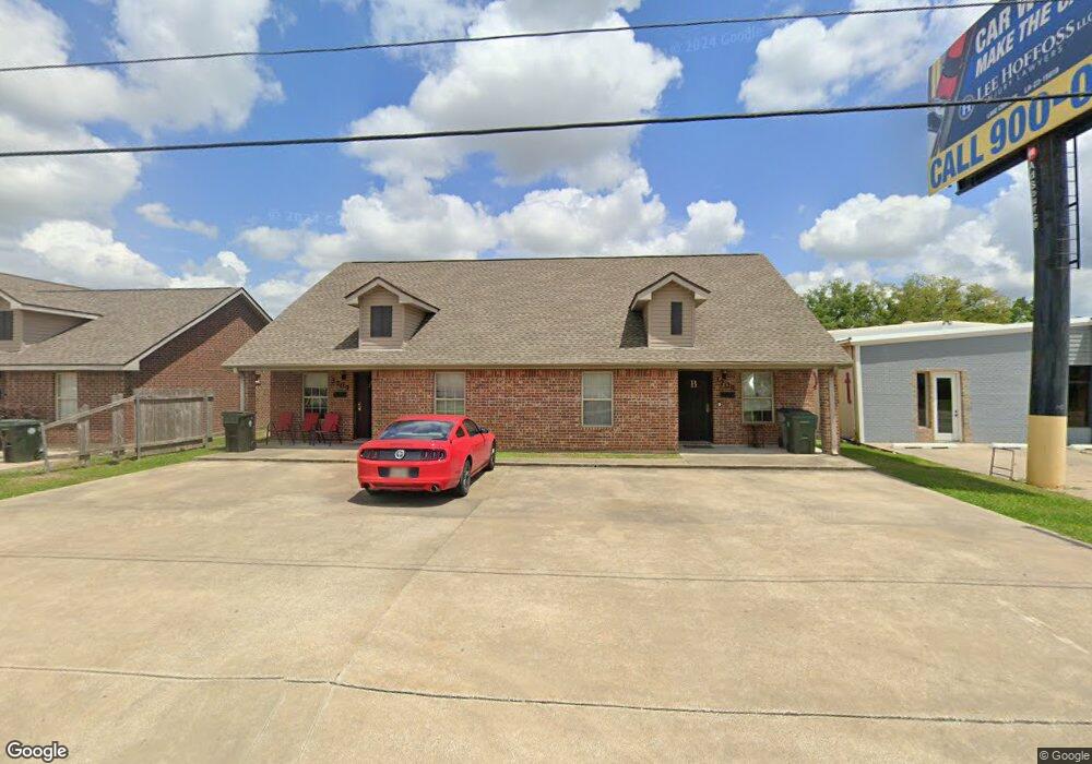 3709 Kirkman St, Lake Charles, LA 70607 - photo 1