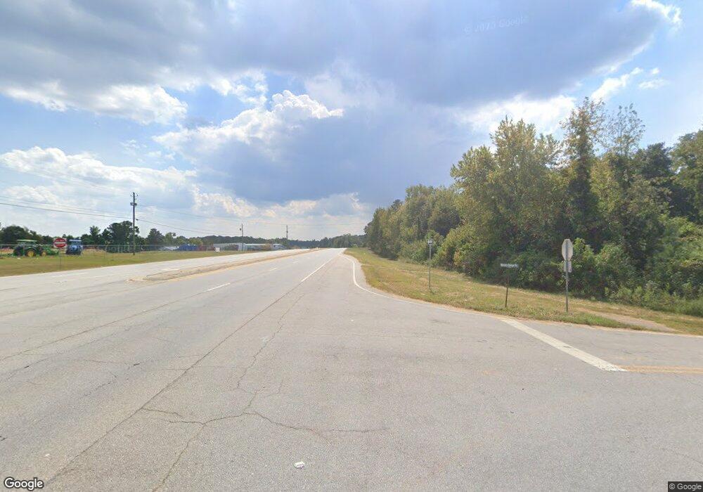 0 Memory Springs Dr unit 7404017, Carrollton, GA 30117 - photo 1