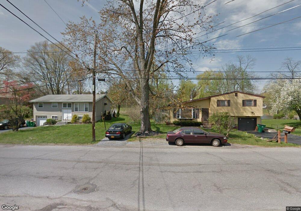 122 Revere Rd, Fishkill, NY 12524 - photo 1