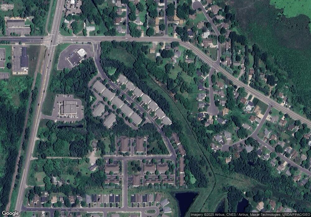 13881 Flay Ave N, Hugo, MN 55038 - photo 1