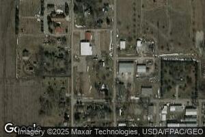 319 4th St, Defiance, IA 51527