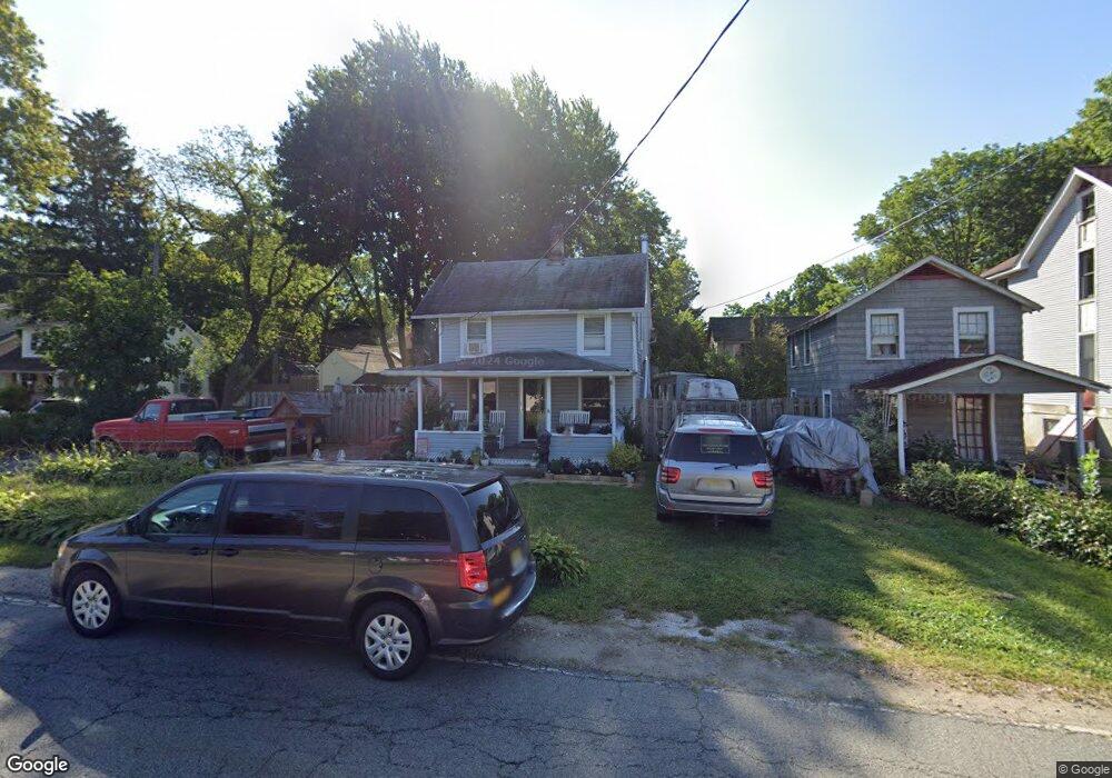 56 Netcong Rd, Budd Lake, NJ 07828 - photo 1