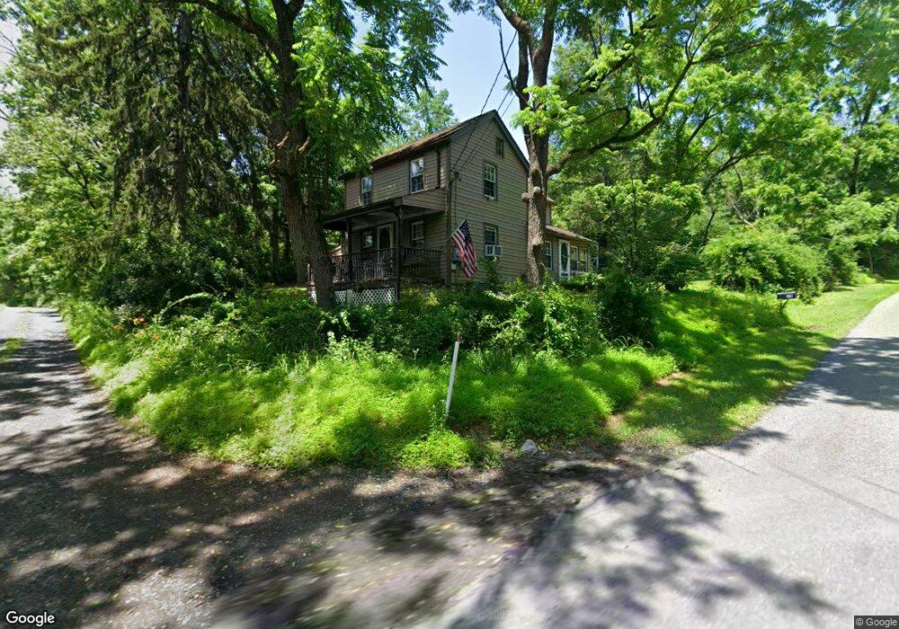 160 Shady Maple Ln, Kunkletown, PA 18058 - photo 1