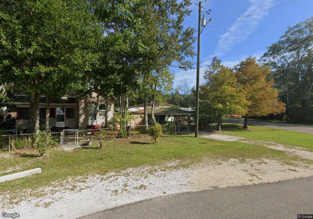 2488 4th St, Slidell, LA 70458 - photo 1