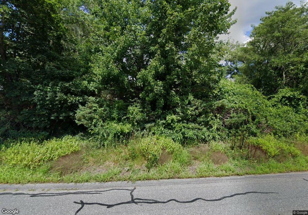 21 Old Bolton Rd, Hudson, MA 01749 - photo 1