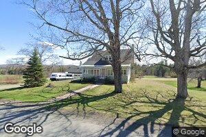 1105 Silvers Mills Rd, Sangerville, ME 04479